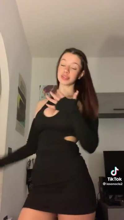 10/10