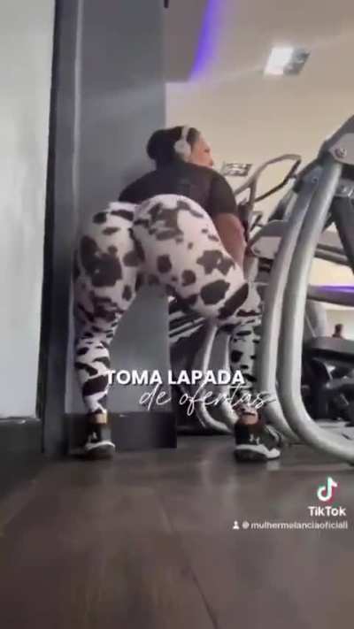 🤯🥵🥵