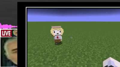 what did matpat mean by this?