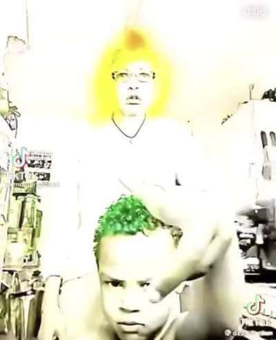 Fard