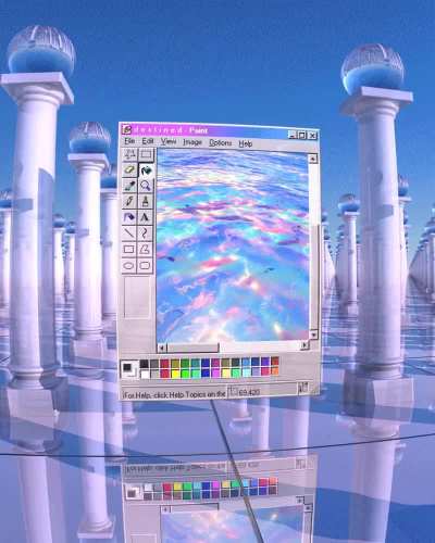 destined [A]