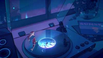 Chill Tmeððð