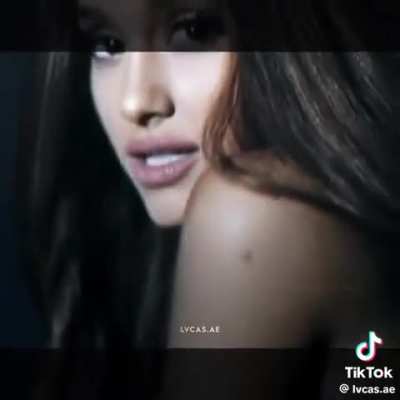 Ari Edit