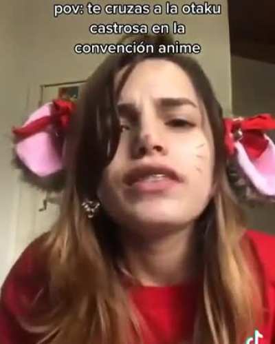 Y mi millón de dólares?