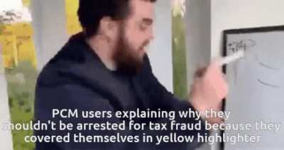 Is libright, like a boss 😎😎😎