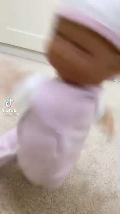 😎👌🏿🇮🇱