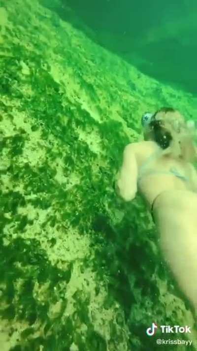 That ass