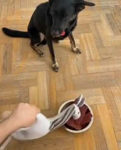 Ну на хер©