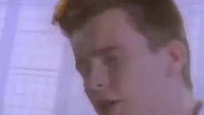There is no meme, there is only music
