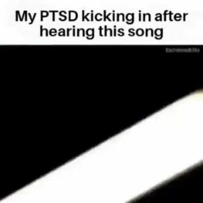 oh god no