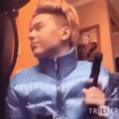 such a good snippet