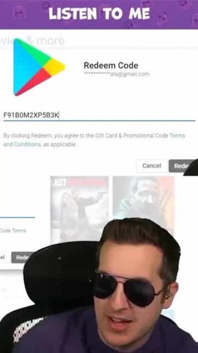 Scammer dies inside after Kitboga gives him false hope