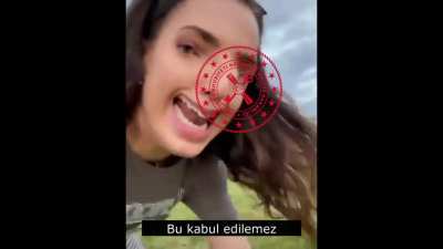 İlk defa video üzerine bi şeyler eklemeye çalıştım kalitesizlik için özür dilerim