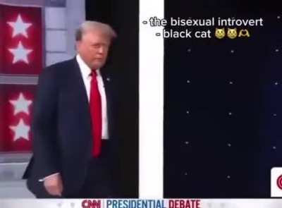 🇺🇸