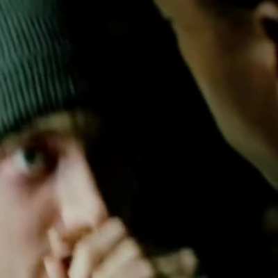 Eminem ft Gyuri bá