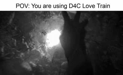 Gamebreaking bugs go 
