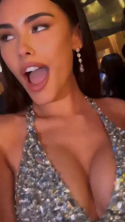 Madison Beer