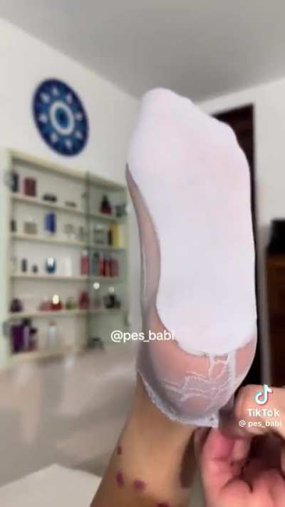 Reveal