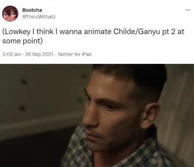 uh oh