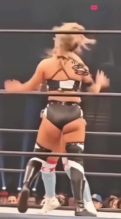 Anna Jay