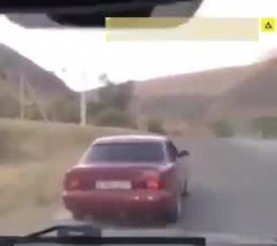 Thëft