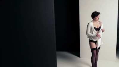 Elisabeth moss