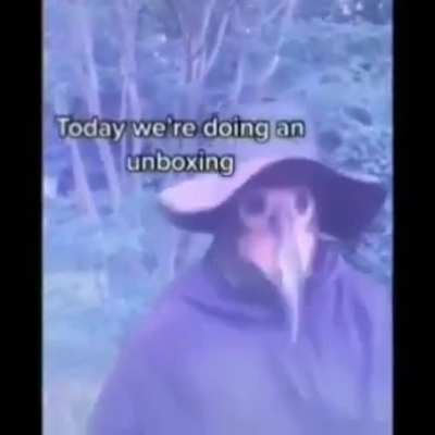 Omboxin