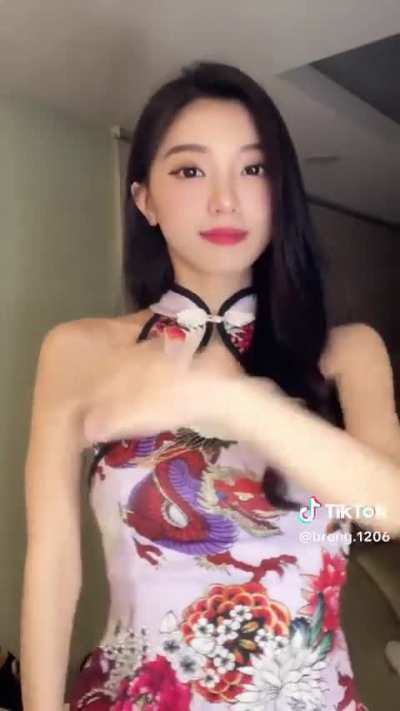 ❤️❤️❤<wbr>️❤️