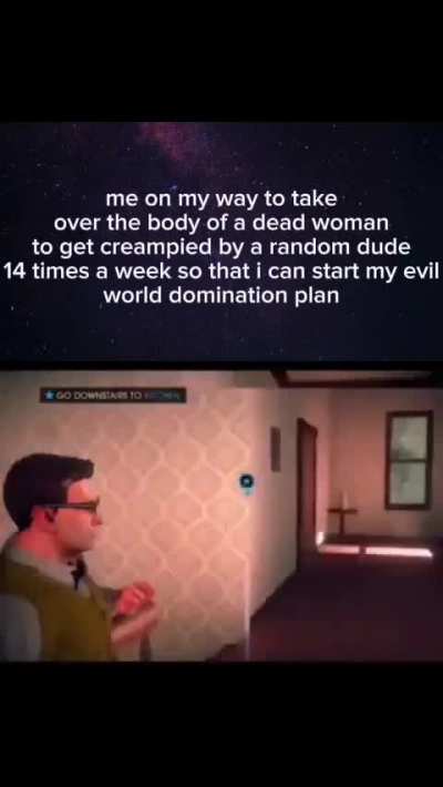 evil doesn't stop at nothing. 
