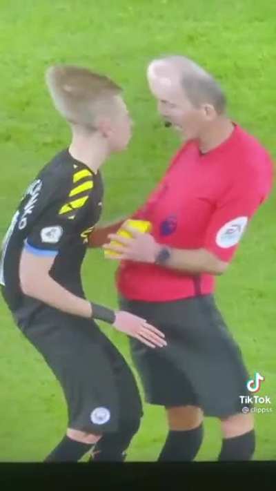 Blursed_futbol