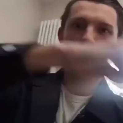 tom??
