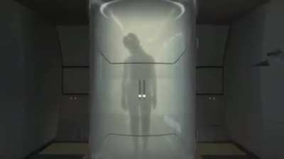 A SILENT HILLS PT reference was found in Death Stranding.
