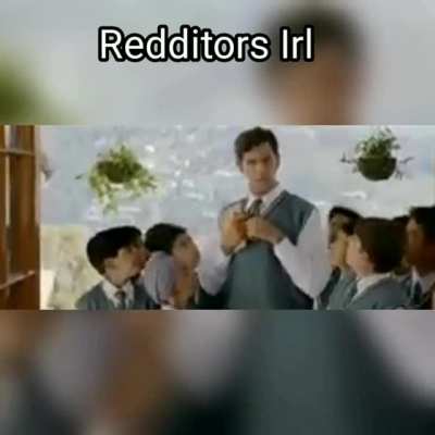 🤡👈