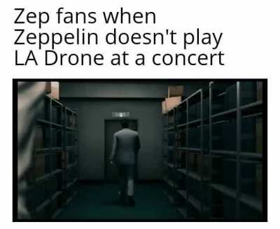 TRAITOR!