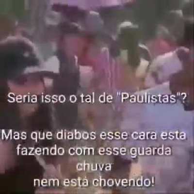 kkk meu primeiro meme (roub<wbr>a/emp<wbr>resta<wbr>)