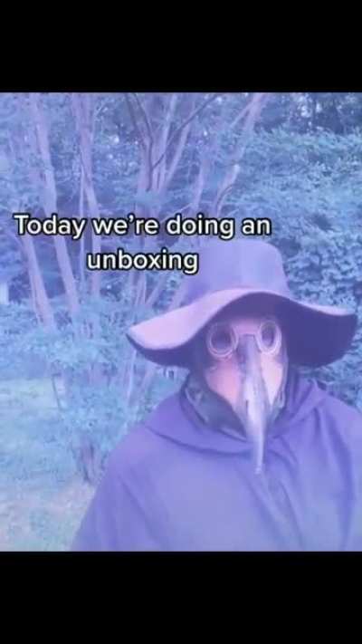 Hol up