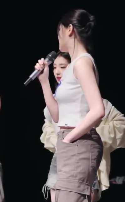 Hyunjin