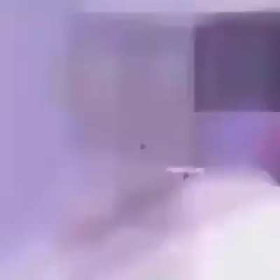 hola como andan
