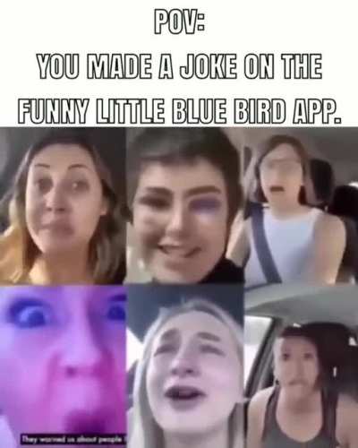 Twitter