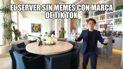 zi