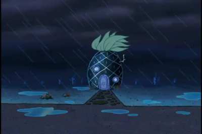 Pineapple Fever [HQ]