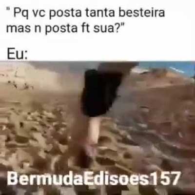 Flip