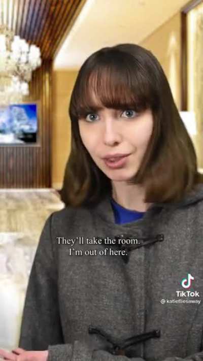 Saw this in tiktok and thought if gave off major aro vibes (credit to katiefliesaway)