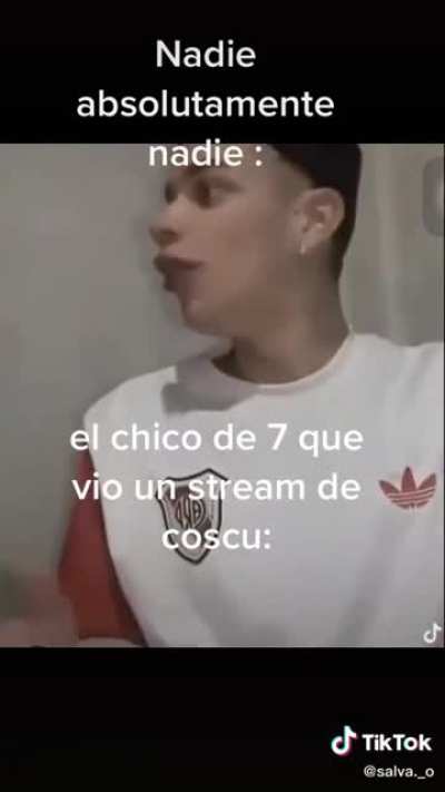 XD