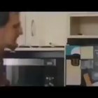 Coke.mp4