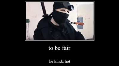 mmmmmmnm krinkels