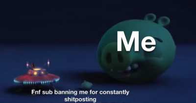 I have no life now
