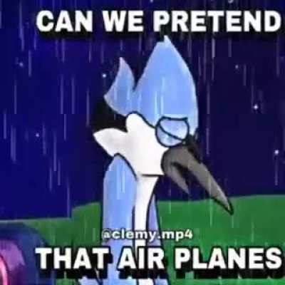 Why do I have this on my PC?