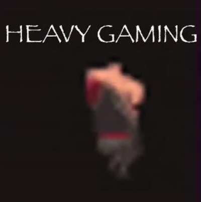 i have a new meme