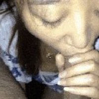 Hotwife Worships My Balls and Cock